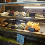 MELONLAB. - 