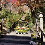 総本舗　白酒屋 - 