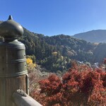 総本舗　白酒屋 - 