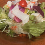 個室居酒屋 船橋酒房 - 