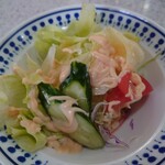 フライパン - 