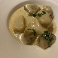 レストラン アラジン - 