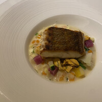 レストラン アラジン - 