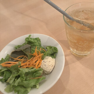 スプーンカフェ_0