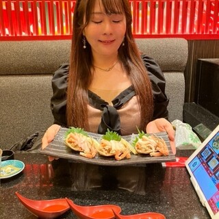 金沢まいもん寿司_0