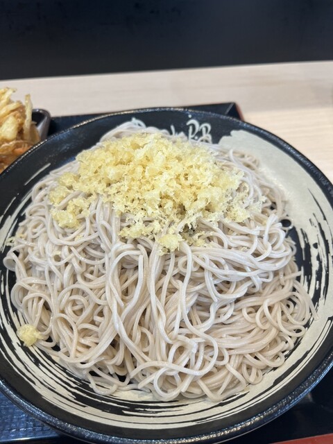 ゆで太郎 ゆで太郎 北37条東店 - 新道東/そば | 食べログ