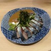 魚がし うお助