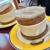 ノスドール