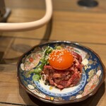 和牛のまるよし - 