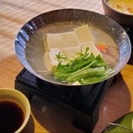 330352959 - 湯豆腐