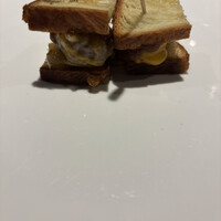 鉄板焼き あさひ - 