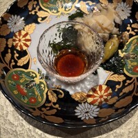 鉄板焼き あさひ - 