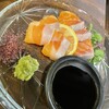 串カツとおでん 大衆酒場イワイ