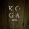 RESTAURANT KOGA