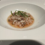 イリエスケープ - 