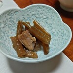 葉月 - 