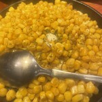 個室居酒屋 千鳥酒場 - 