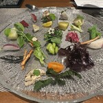 イリエスケープ - 