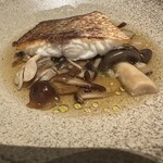 イリエスケープ - 