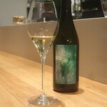 フィエルテ - Vermentino di Sardegna