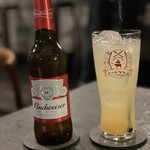 ミートタケシ - 