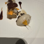 イリエスケープ - 