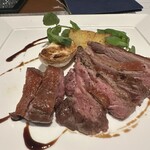 イリエスケープ - 