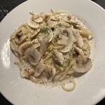 ミートタケシ - 