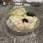 イリエスケープ - 