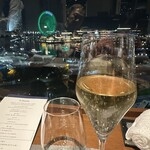 イリエスケープ - 