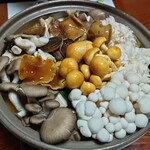 葉月 - 