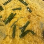 個室居酒屋 千鳥酒場 - 