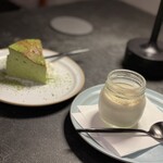 ミートタケシ - 