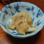 葉月 - 