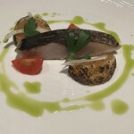 イリエスケープ - 