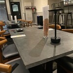 ミートタケシ - 