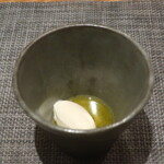 フィエルテ - ギリシャ産 塩/スペイン産 オリーブオイル