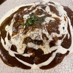 串カツとおでん 大衆酒場イワイ - 