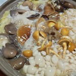 葉月 - 