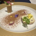 イリエスケープ - 