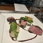 イリエスケープ - 