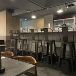 ミートタケシ - 