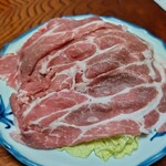 葉月 - 