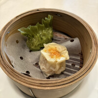 中国料理 古稀殿 - 