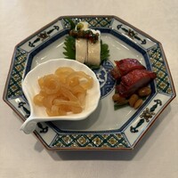 中国料理 古稀殿 - 