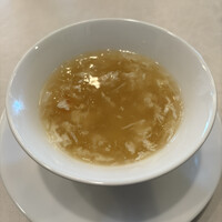 中国料理 古稀殿 - 