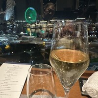 イリエスケープ - 