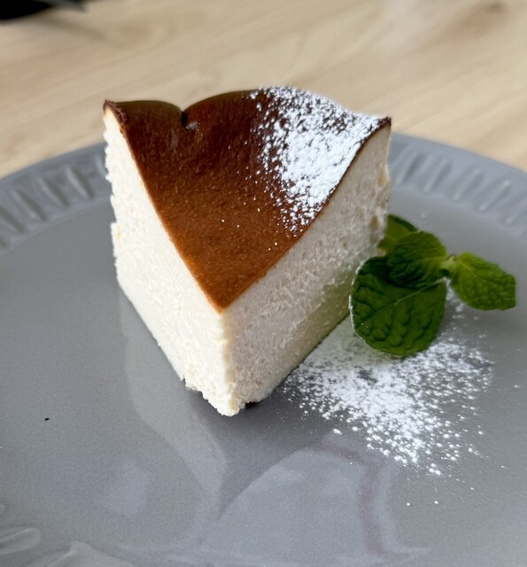 IL SUONO SCORRE - 郡山富田（イタリアン）の写真