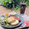 カンノンコーヒー 名駅前店