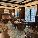 神戸にしむら珈琲店 - 